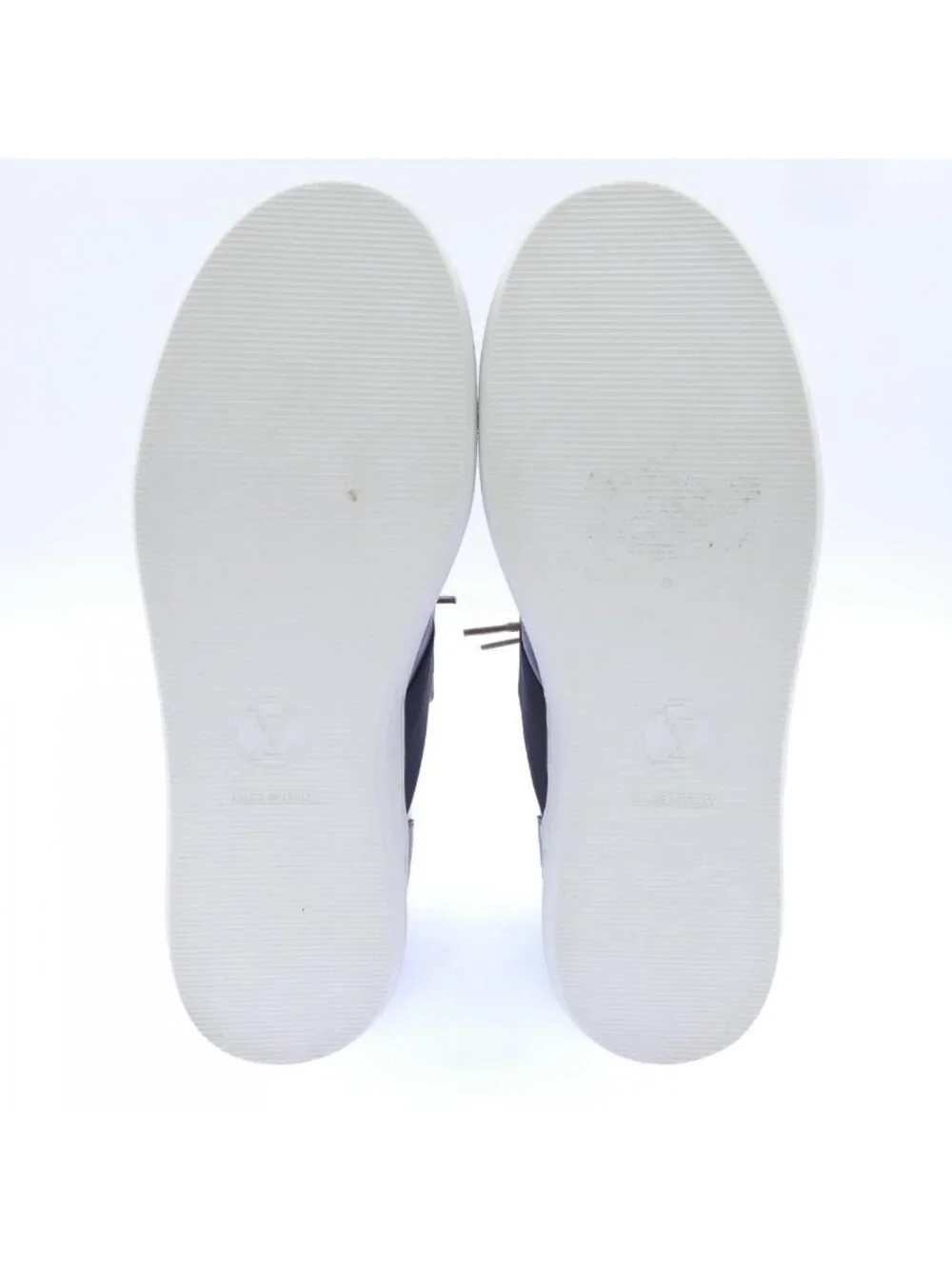 Louis Vuitton Line Sneakers